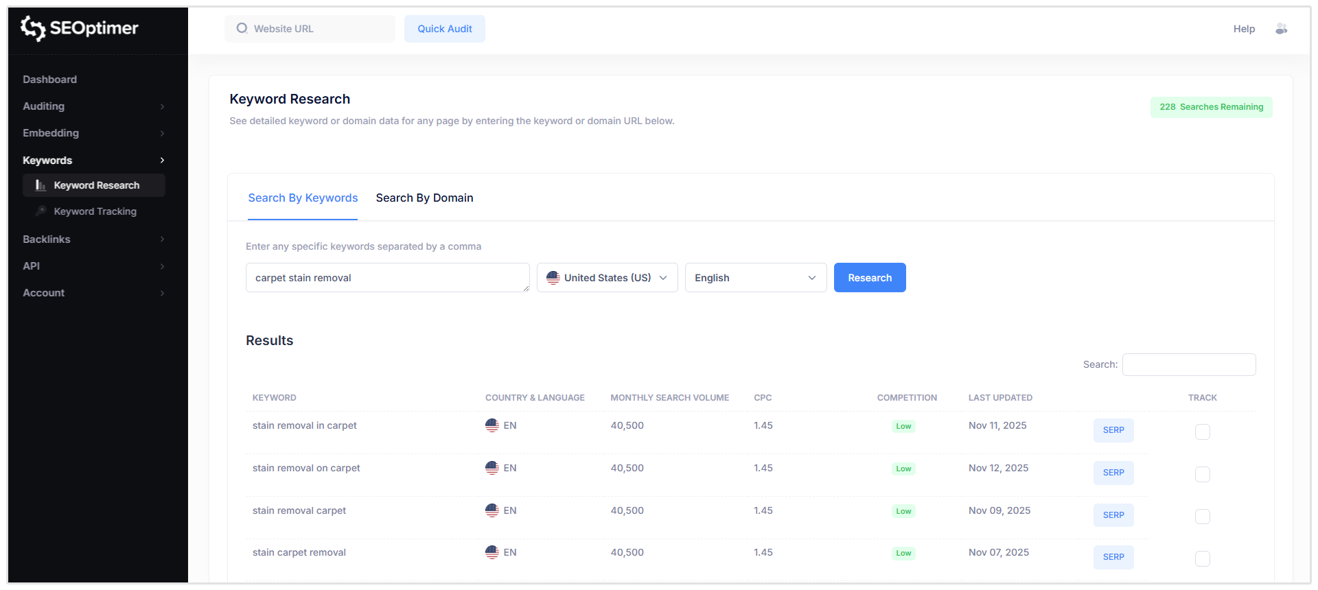Risultati della ricerca per parole chiave sulla rimozione delle macchie